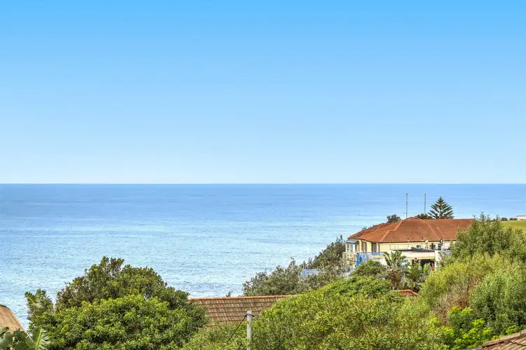 Seventh view of Homely house listing, 18 Sandridge Street, Bondi NSW 2026
