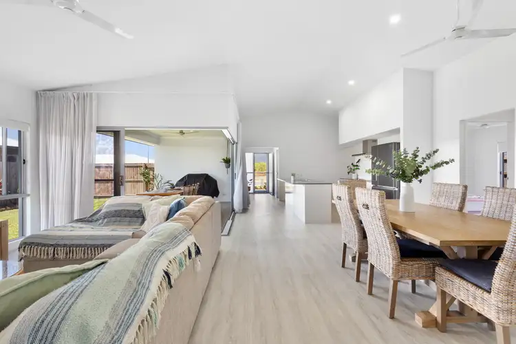 Main view of Homely house listing, 12 Greenbriar Avenue, Port Douglas QLD 4877