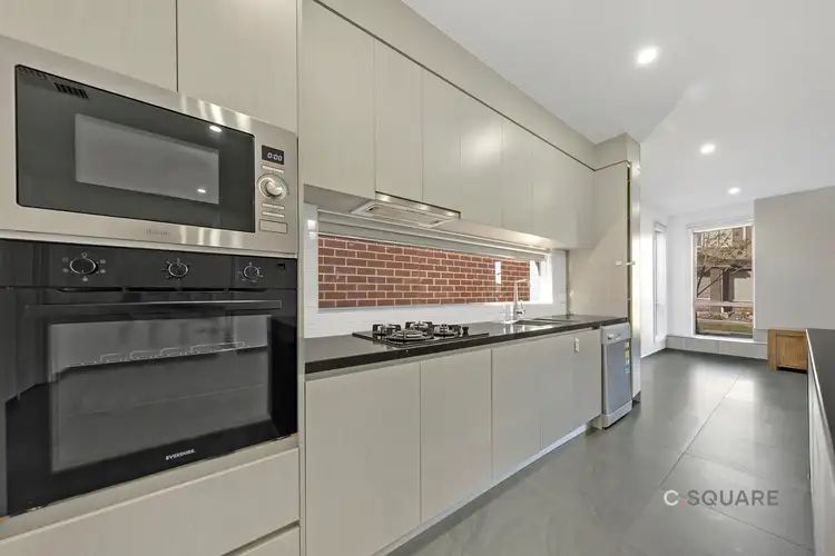 Fifth view of Homely house listing, 13 Adventure Crescent, Roxburgh Park VIC 3064