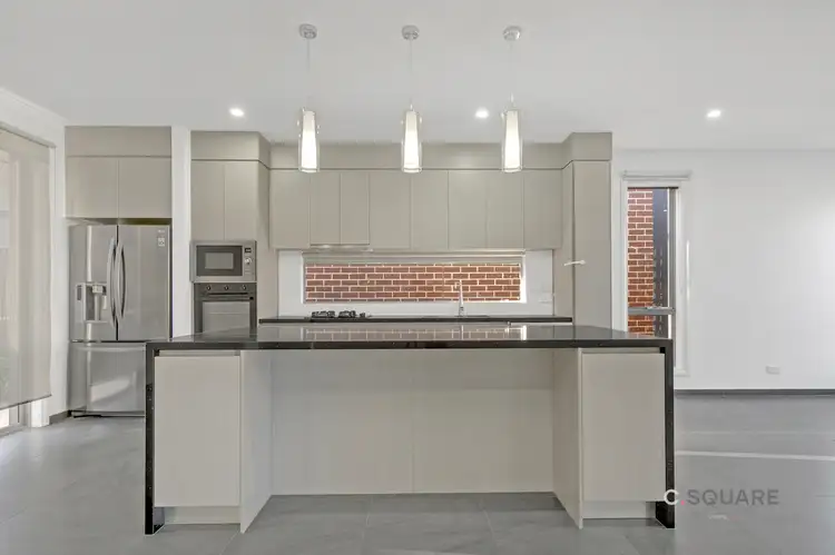Sixth view of Homely house listing, 13 Adventure Crescent, Roxburgh Park VIC 3064