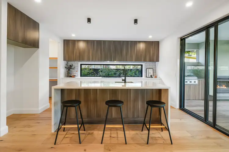 Third view of Homely house listing, 2 Tasman Road, Bentleigh East VIC 3165