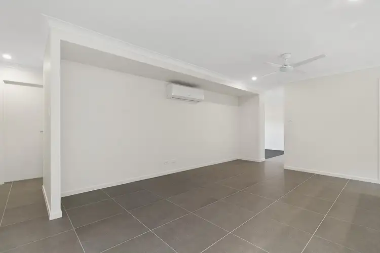 Fifth view of Homely house listing, 39 Talbot Drive, Greenbank QLD 4124