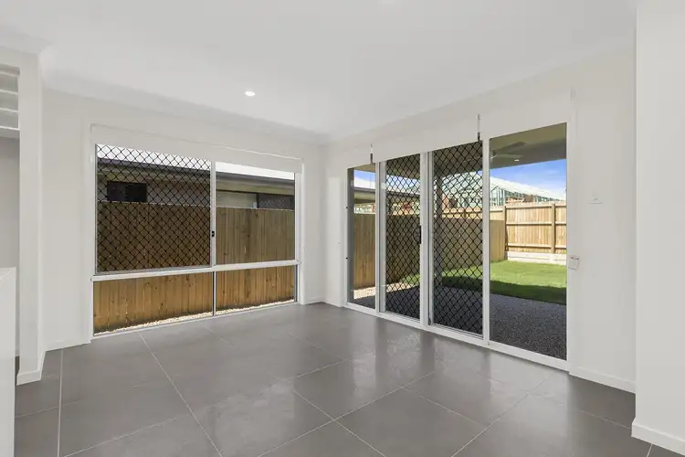 Sixth view of Homely house listing, 39 Talbot Drive, Greenbank QLD 4124