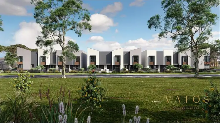 1485 Frankston-Flinders Road