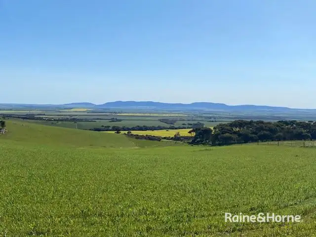 Lot 10 Hut Road, Wanilla SA 5607