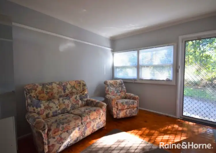 Third view of Homely unit listing, 1/17 Meroo Rd, Bomaderry NSW 2541