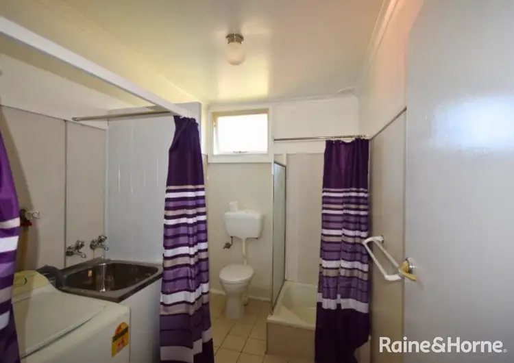 Fourth view of Homely unit listing, 1/17 Meroo Rd, Bomaderry NSW 2541