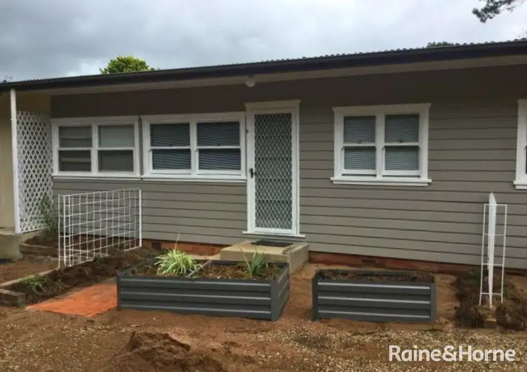 Fifth view of Homely unit listing, 1/17 Meroo Rd, Bomaderry NSW 2541