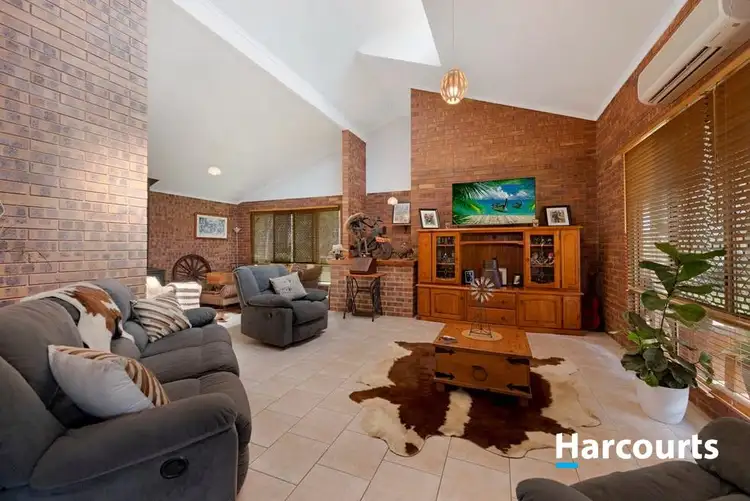 Sixth view of Homely rural property listing, 1325A GIN GIN-MOUNT PERRY ROAD, Moolboolaman QLD 4671