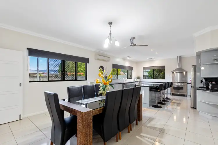 Third view of Homely house listing, 30 Johnston Road, Mossman QLD 4873