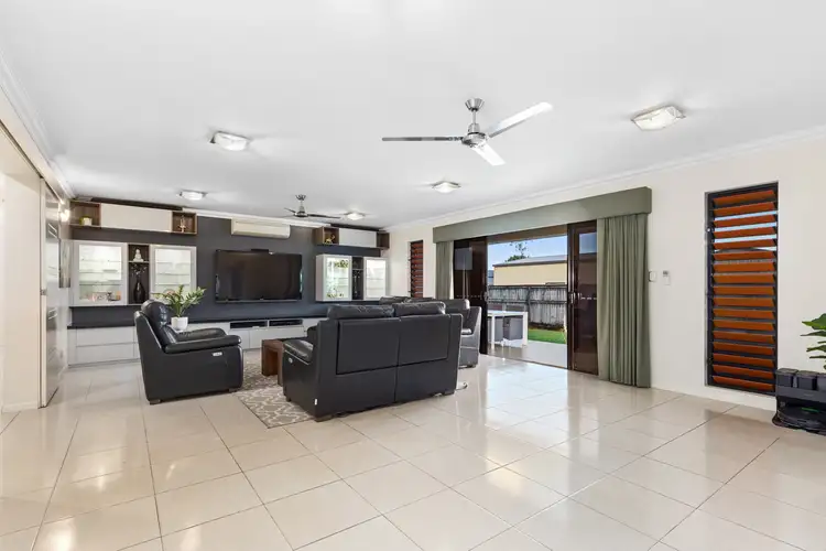 Fourth view of Homely house listing, 30 Johnston Road, Mossman QLD 4873