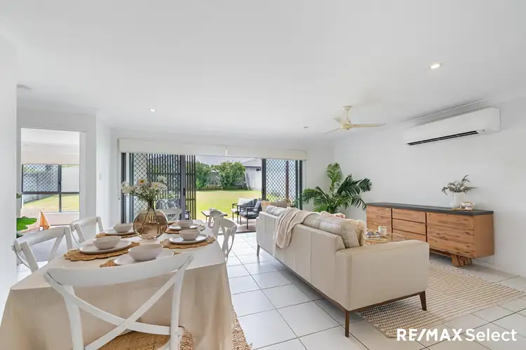 Seventh view of Homely house listing, 19 Majesty Street, Rural View QLD 4740