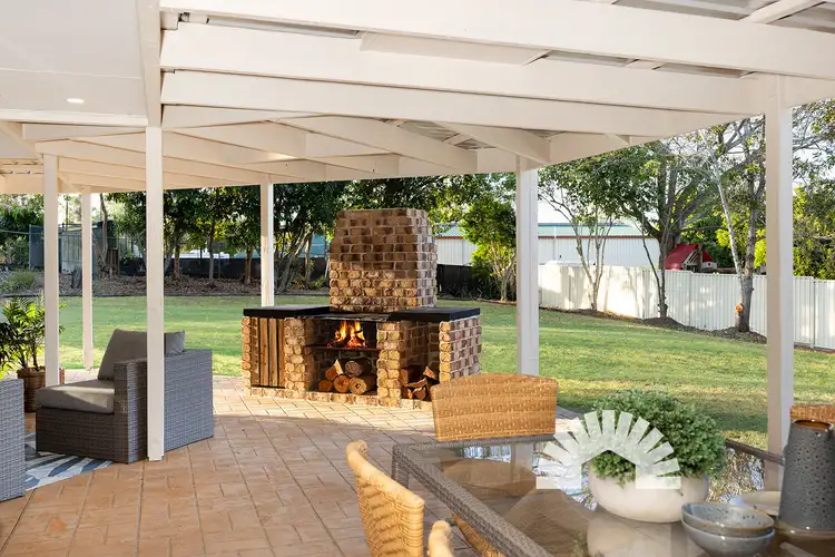 Third view of Homely house listing, 31-33 Excelsior Drive, Morayfield QLD 4506