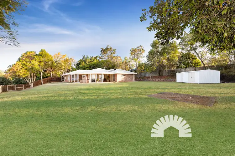 Fourth view of Homely house listing, 31-33 Excelsior Drive, Morayfield QLD 4506