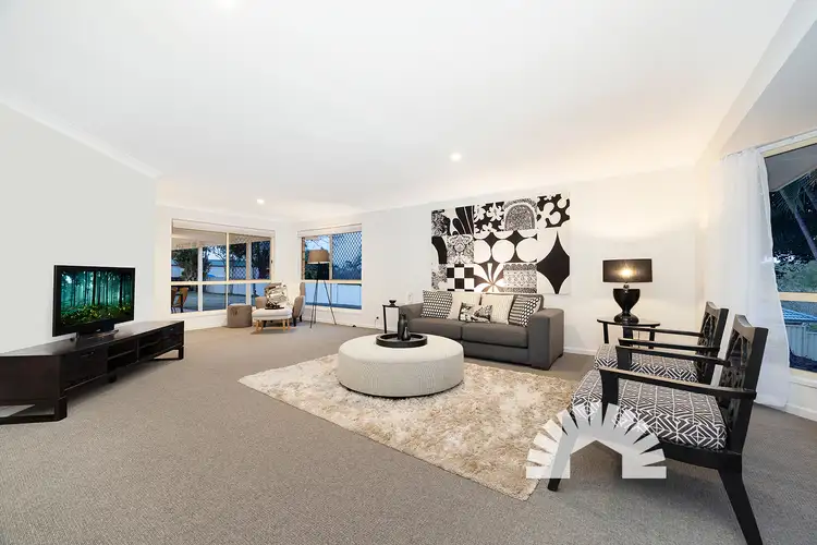 Sixth view of Homely house listing, 31-33 Excelsior Drive, Morayfield QLD 4506