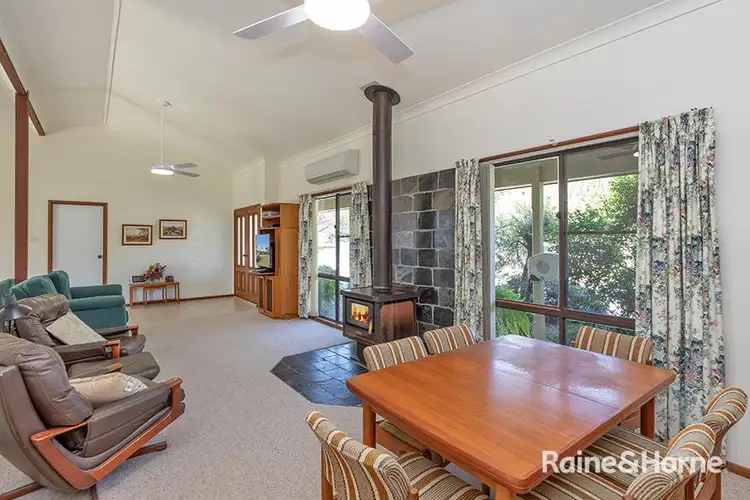 Sixth view of Homely house listing, 5 Telfer Road, Tamworth NSW 2340