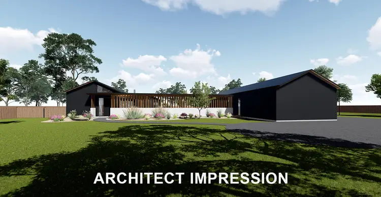 Fourth view of Homely land listing, 8-13 Lomas Place, Wallington VIC 3222