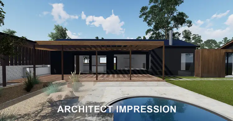 Fifth view of Homely land listing, 8-13 Lomas Place, Wallington VIC 3222
