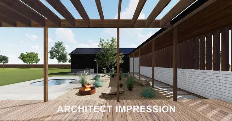 Sixth view of Homely land listing, 8-13 Lomas Place, Wallington VIC 3222