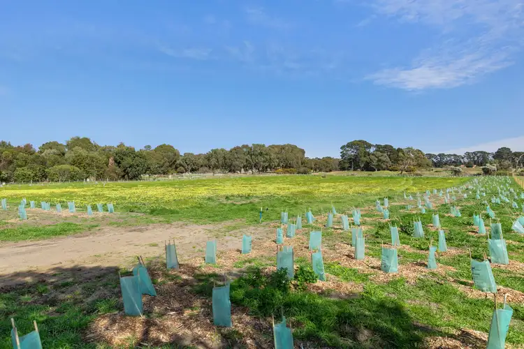 Seventh view of Homely land listing, 8-13 Lomas Place, Wallington VIC 3222