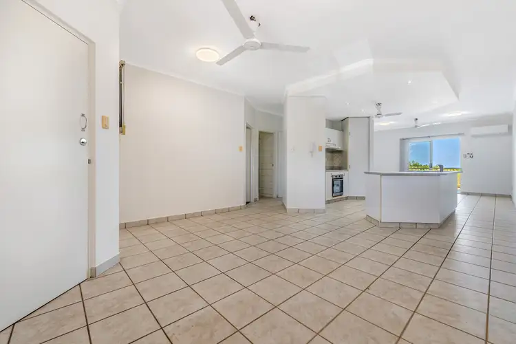 Third view of Homely unit listing, 5/18 Athanasiou Road, Coconut Grove NT 810