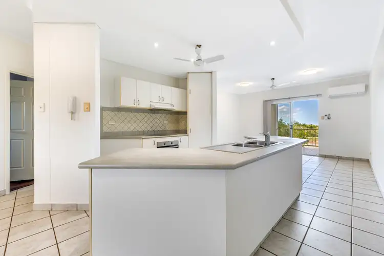 Fourth view of Homely unit listing, 5/18 Athanasiou Road, Coconut Grove NT 810