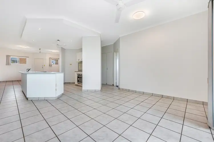 Fifth view of Homely unit listing, 5/18 Athanasiou Road, Coconut Grove NT 810