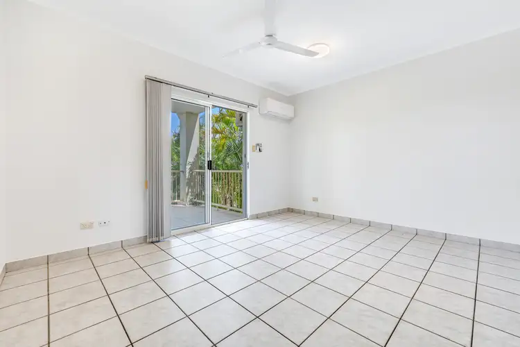 Sixth view of Homely unit listing, 5/18 Athanasiou Road, Coconut Grove NT 810