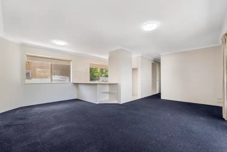 Fourth view of Homely unit listing, 2/23 Bombala Terrace, Caloundra QLD 4551