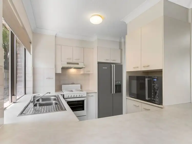 Fifth view of Homely unit listing, 2/23 Bombala Terrace, Caloundra QLD 4551