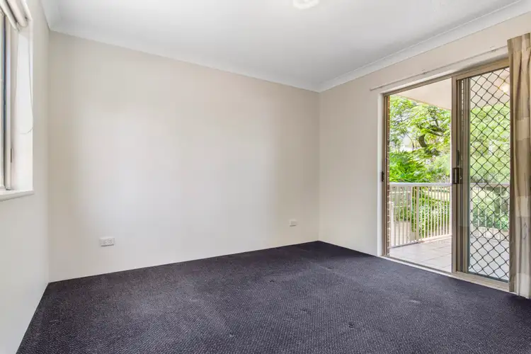 Sixth view of Homely unit listing, 2/23 Bombala Terrace, Caloundra QLD 4551