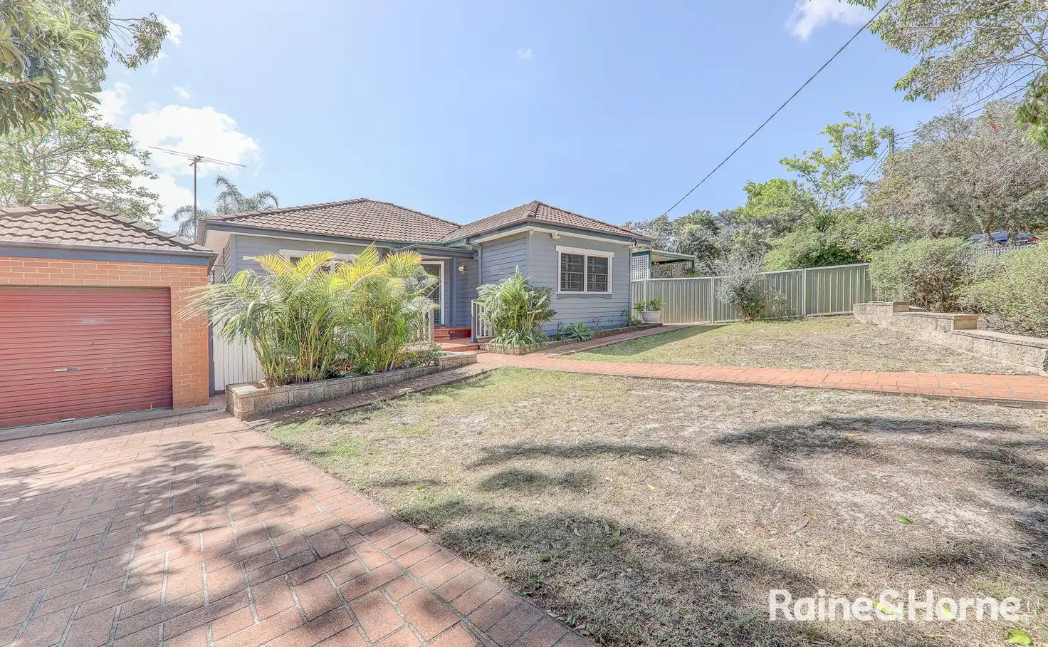 Main view of Homely house listing, 122 Bay Street, Pagewood NSW 2035