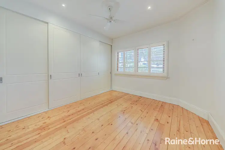 Second view of Homely house listing, 122 Bay Street, Pagewood NSW 2035