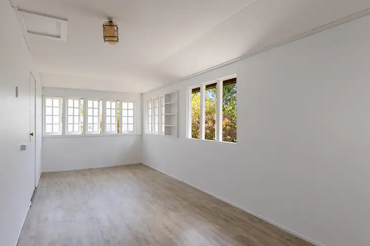 Sixth view of Homely house listing, 4 Dan Hart Lane, Mossman QLD 4873