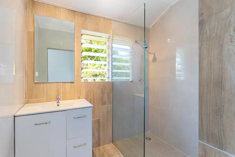 Seventh view of Homely house listing, 4 Dan Hart Lane, Mossman QLD 4873