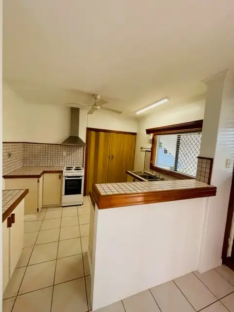 8 Bon Villa Avenue