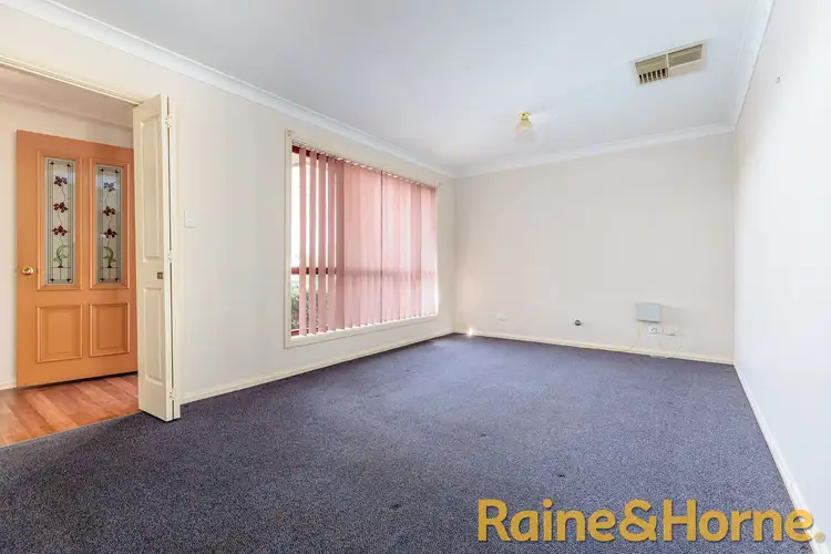 Second view of Homely house listing, 41 Gilbert Street, Dubbo NSW 2830