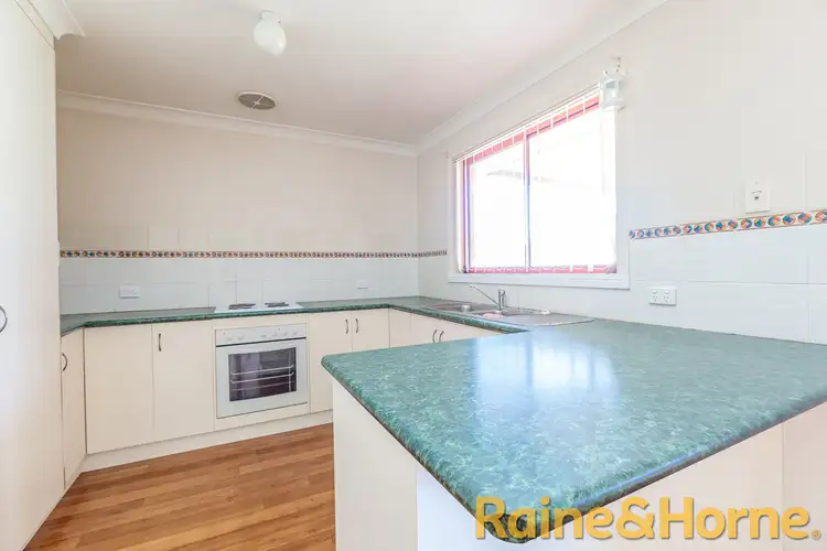 Third view of Homely house listing, 41 Gilbert Street, Dubbo NSW 2830