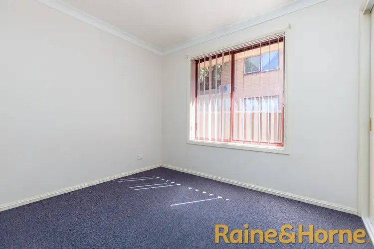 Fifth view of Homely house listing, 41 Gilbert Street, Dubbo NSW 2830