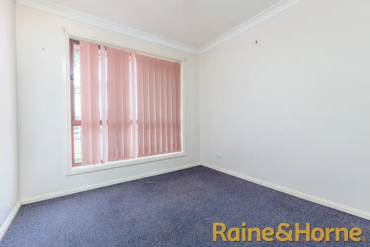 Sixth view of Homely house listing, 41 Gilbert Street, Dubbo NSW 2830