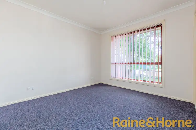 Seventh view of Homely house listing, 41 Gilbert Street, Dubbo NSW 2830