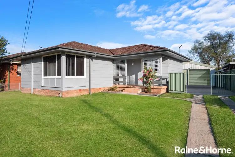 42 Valder Avenue