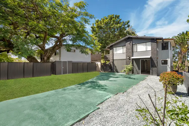 Third view of Homely house listing, 442 Southport Nerang Road, Ashmore QLD 4214