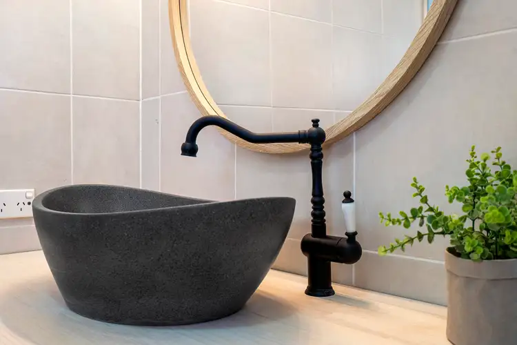 Sixth view of Homely house listing, 442 Southport Nerang Road, Ashmore QLD 4214