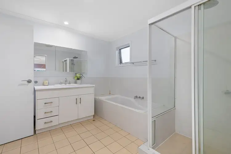 Sixth view of Homely house listing, 13 Bliss Street, Gaythorne QLD 4051