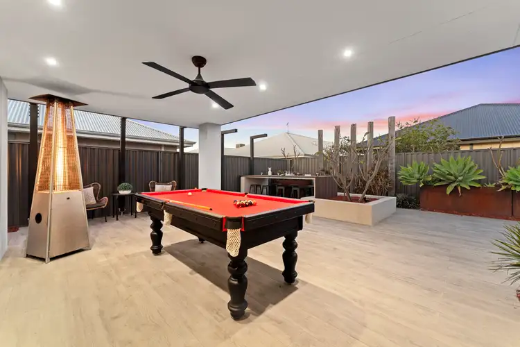 Main view of Homely house listing, 37 Ipswich Street, Wellard WA 6170