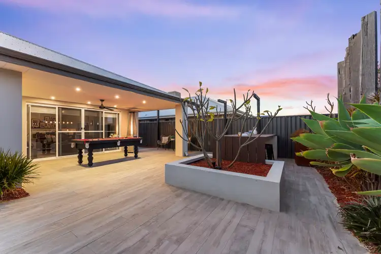 Third view of Homely house listing, 37 Ipswich Street, Wellard WA 6170