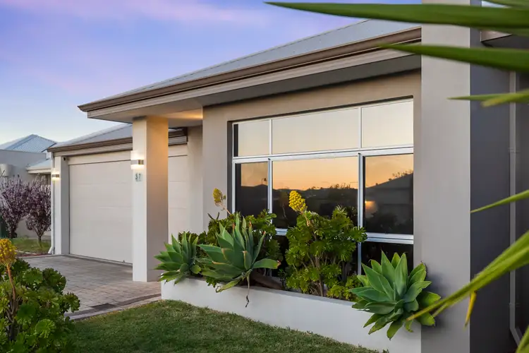 Seventh view of Homely house listing, 37 Ipswich Street, Wellard WA 6170