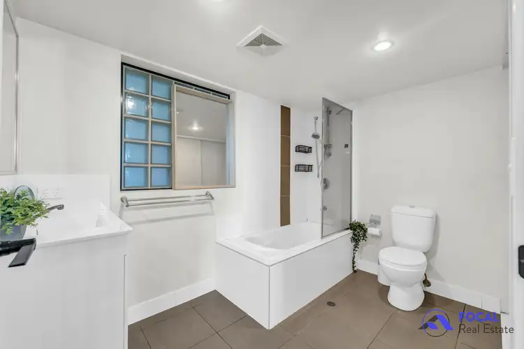 Sixth view of Homely unit listing, 14/115 Main Street, Beenleigh QLD 4207