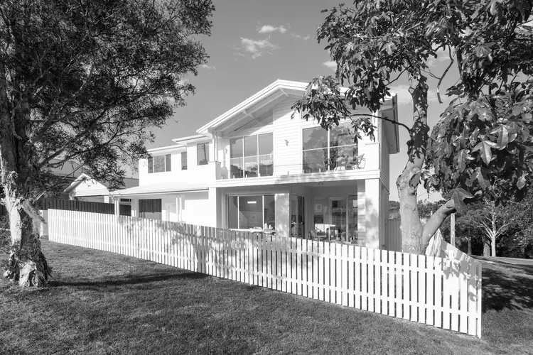 86 Merton Street, Sutherland NSW 2232